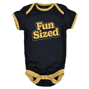 Baby Fun Sized Onesie