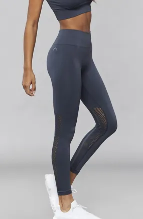 Cardiff Legging