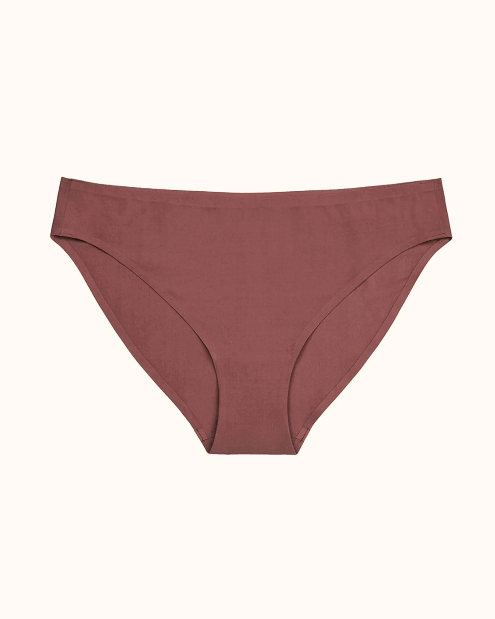 Comfort Stretch Bikini | sienna