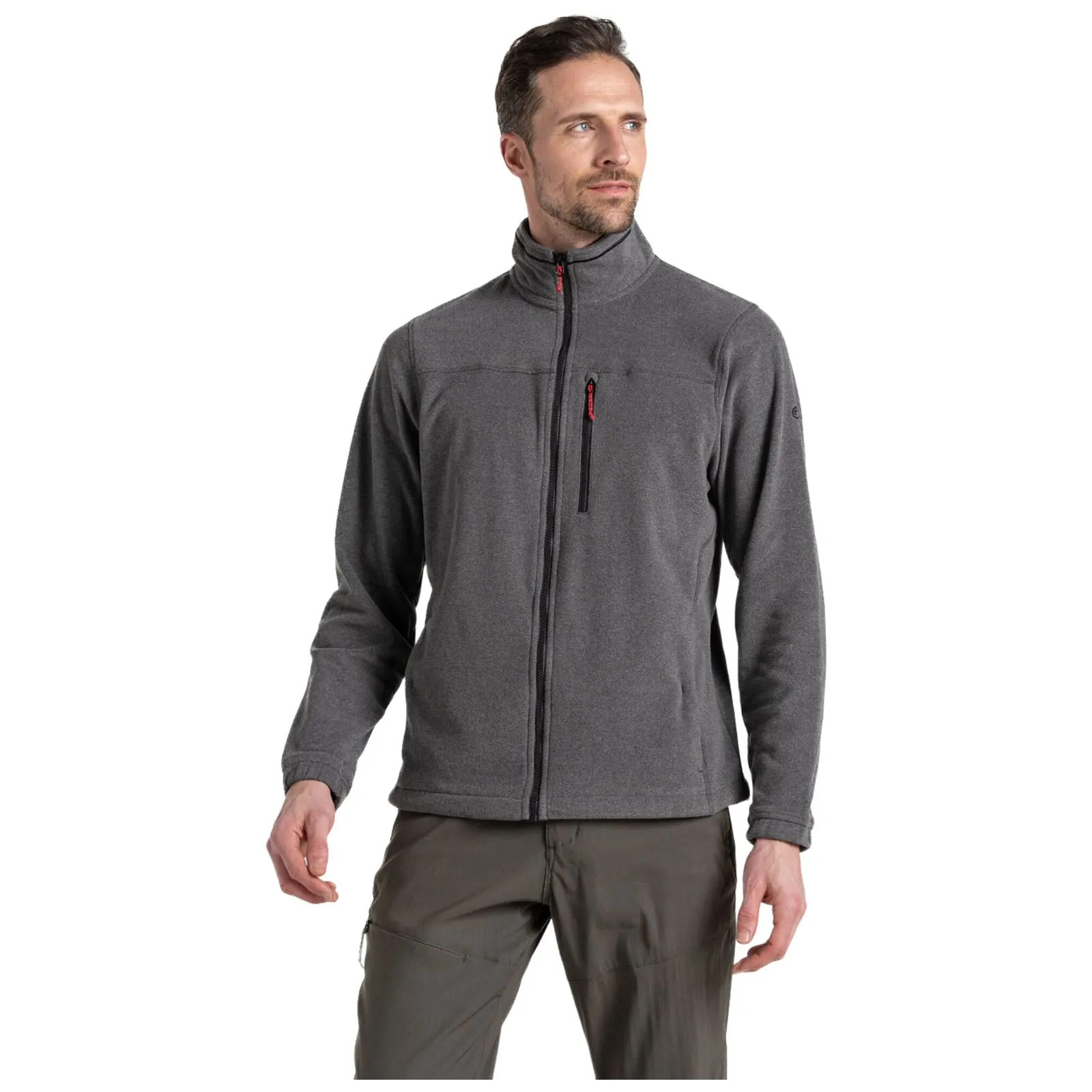 Craghoppers Mens Corey Plus II Jacket