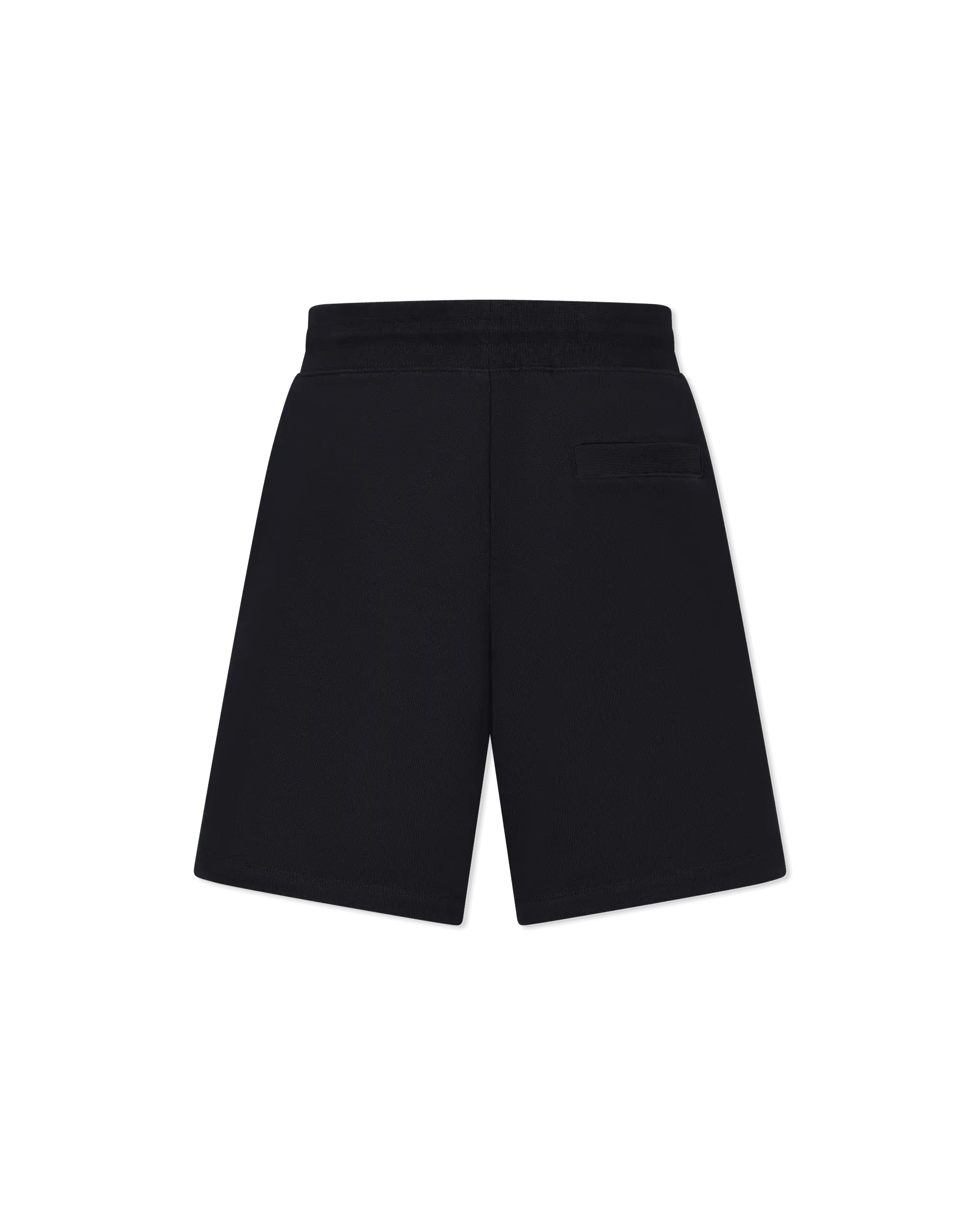 Dapalmi Sweat Shorts