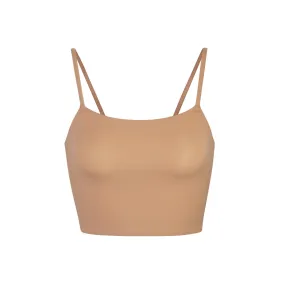 FITS EVERYBODY STRAPPY BACK CAMI | SIENNA