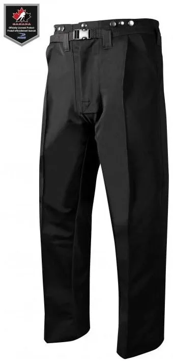 Force Pro-Officiating Pants