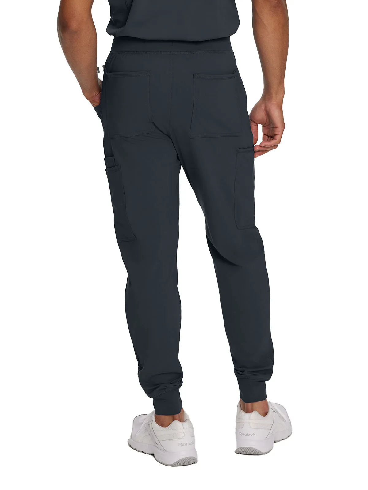 Impulse - Men's Jogger Scrub Pants