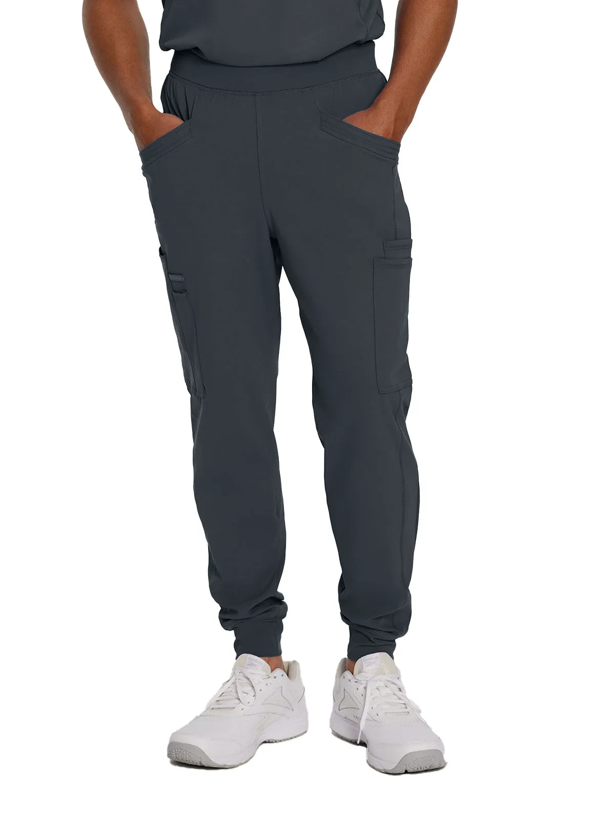 Impulse - Men's Jogger Scrub Pants