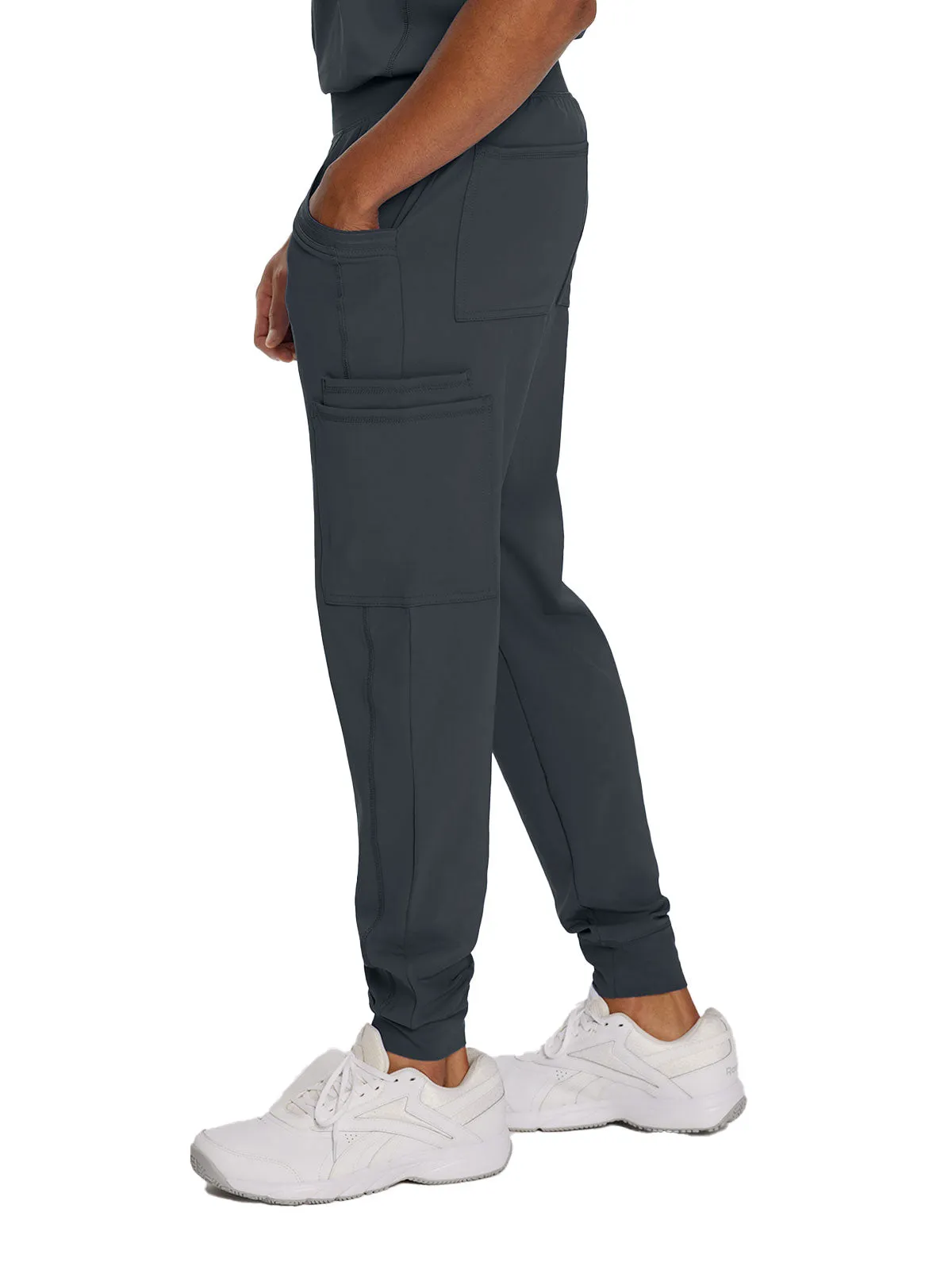 Impulse - Men's Jogger Scrub Pants