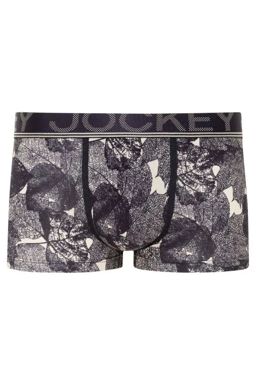 Jockey® Optimized Comfort Short Trunk