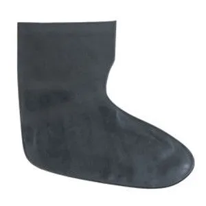 Kokatat Latex Dry Sock