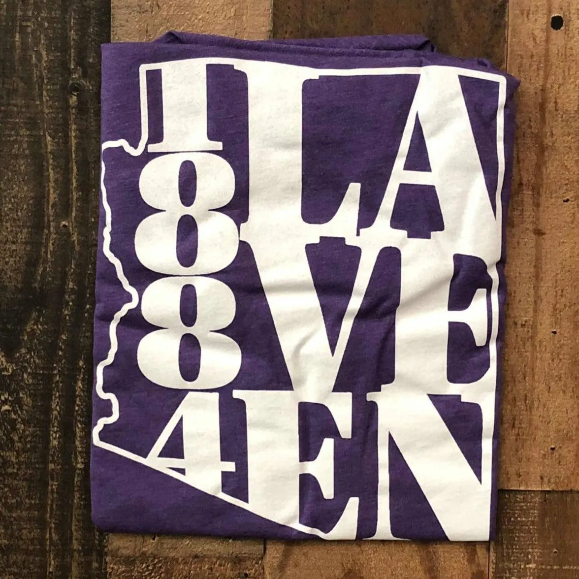 Laveen, AZ Graphic Tees