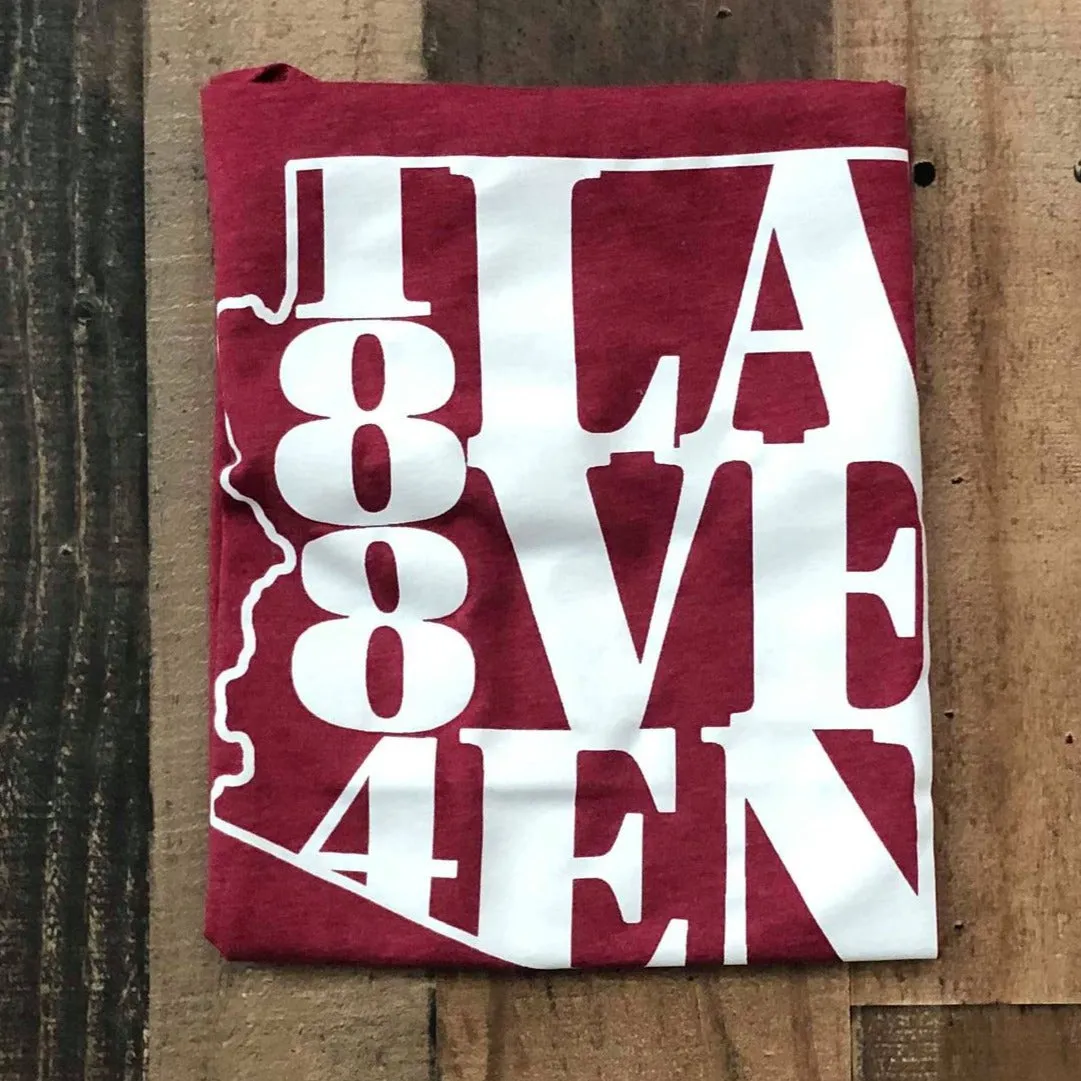 Laveen, AZ Graphic Tees