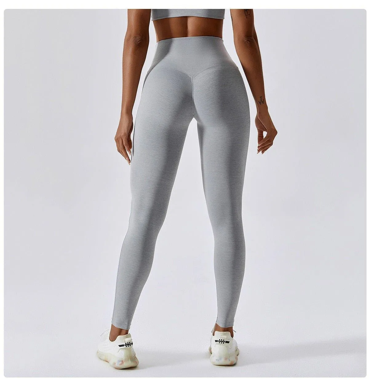 Malibu Rain Leggings