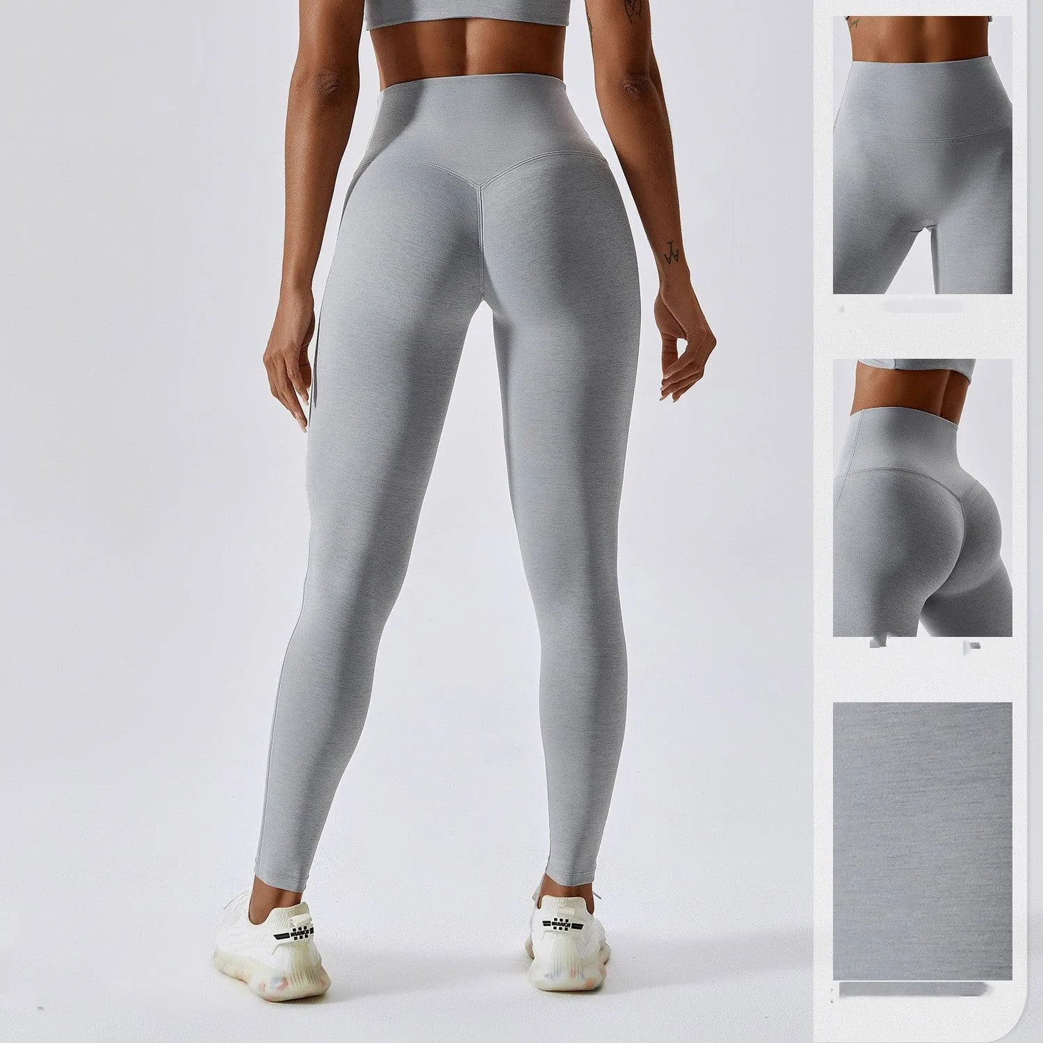 Malibu Rain Leggings