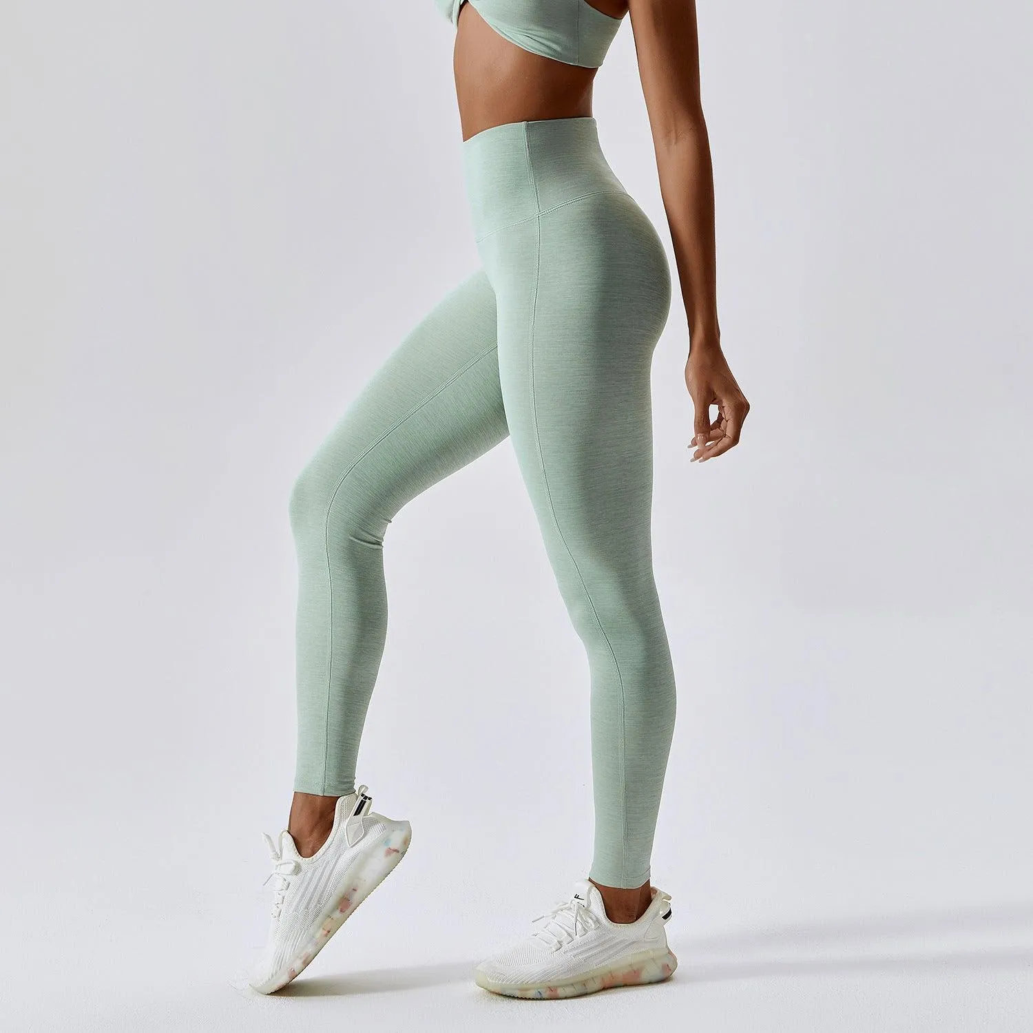 Malibu Rain Leggings