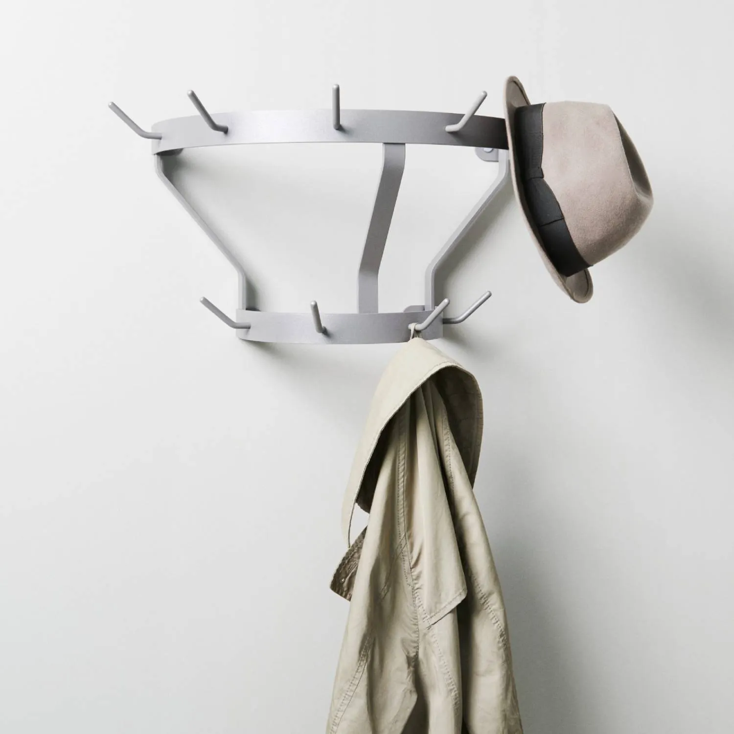 Marcel Coat Rack