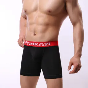 Men's Fankazi Comfort Pouch Boxer Brief