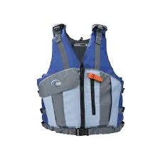 Reflex PFD