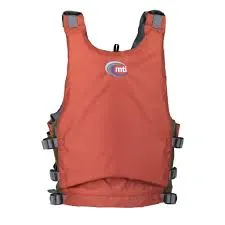 Reflex PFD