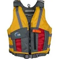 Reflex PFD