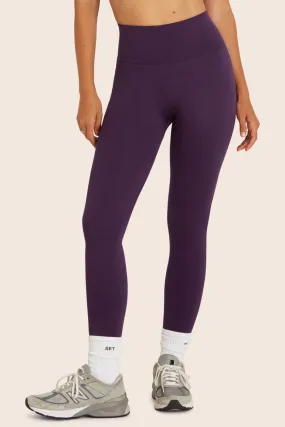 SCULPTFLEX® POWER LEGGINGS - FIG