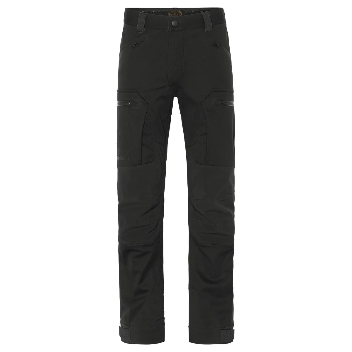 Seeland Hawker Shell Explore Trousers