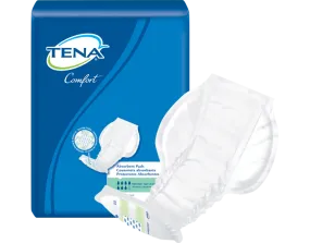 Tena 62630 Comfort Night Super