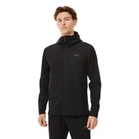 Trailberg Frontier 2.0 Hood Jacket Men