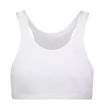 Women's Comfort Sports Bra