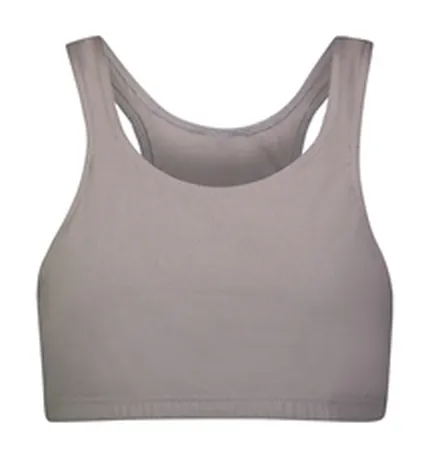 Women's Comfort Sports Bra